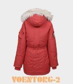 ������ ������� OXFORD | ���� Red